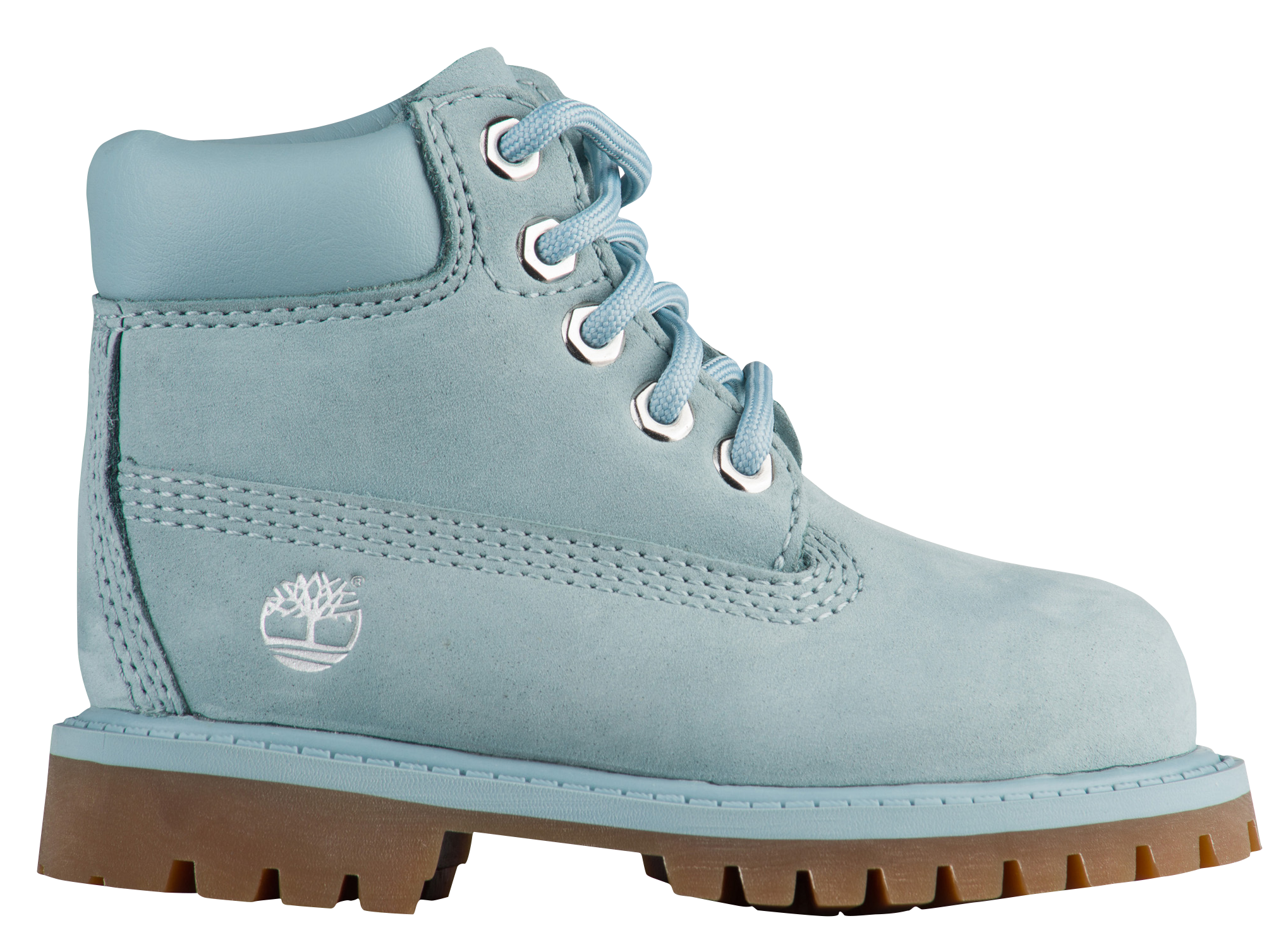 preschool timberlands