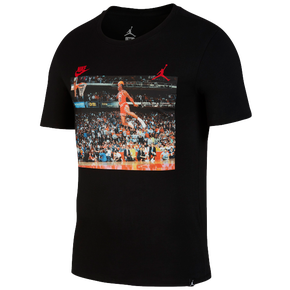 vans t shirt barn vans t shirt barn