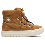 Egret/Incensed/Incensed