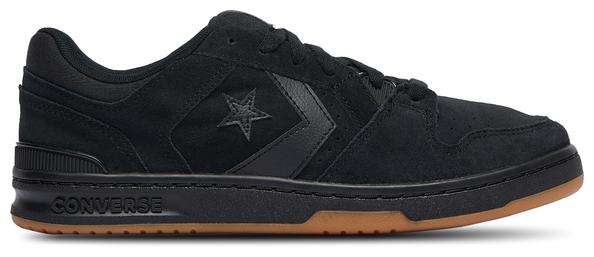 Converse CL98 Ox Suede | Champs Sports