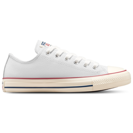 靴 CONVERSEXAMERI ALL STAR LIFTED OX WH Amazon | [Converse] オールスター （R） リフテッド OX
