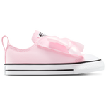 Pink Frosting/White/Black