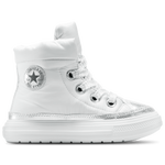 Silver/Black/Barely Grey