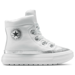 Barely Grey/Silver/Black