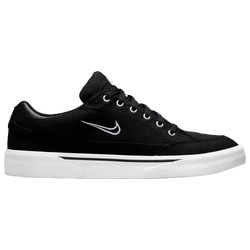 Men's - Nike GTS 97 - Black/White