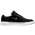 Nike GTS 97 - Men's Black/White