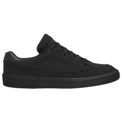 Men's - Nike GTS 97 - Black/Black/Black
