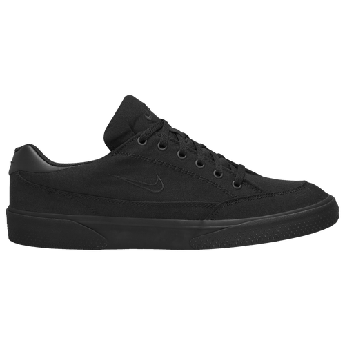 MENS - Nike GTS 97 - Black