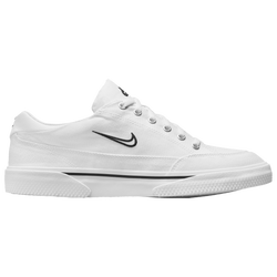 Men's - Nike GTS 97 - White/Black