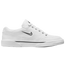 Nike GTS 97 - Men's White/Black