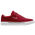 Nike GTS 97 - Men's Gym Red/White