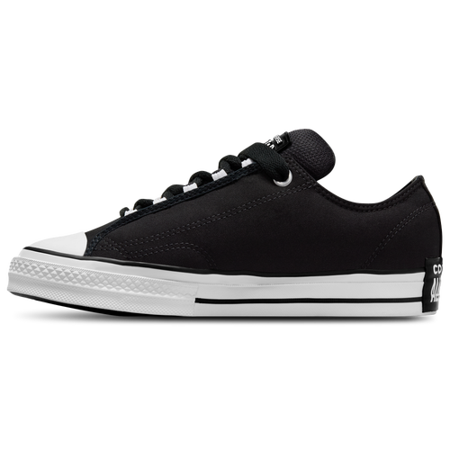 Converse 2 black clearance