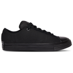 Black/Black