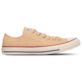Converse Chuck Taylor All Star Ox - Converse Coastal Dune/Ivory