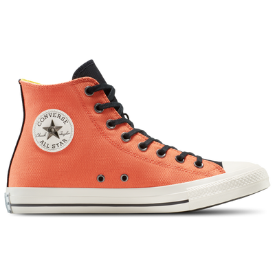 Converse x Naruto - PALE MAGMA/BLACK/EGRET