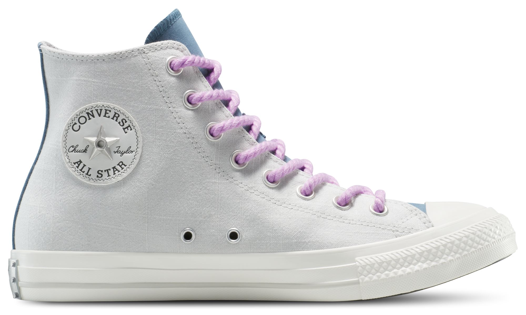 受け渡し決定 Converse X Naruto CTAS Hi - Men's | Foot Locker