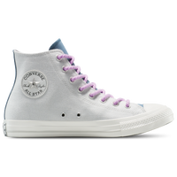 Fossil/Vintage White/Lilac