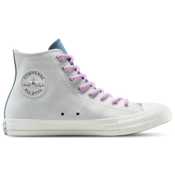 Converse Chuck Taylor All Star HI - Men's | Foot Locker