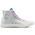 Converse X Naruto CTAS Hi - Men's Fossil/Vintage White/Lilac