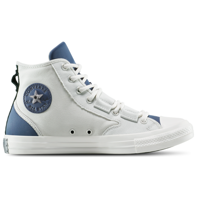 Converse x Kakashi  - BARELY GREY/DARK WATERS/WHITE
