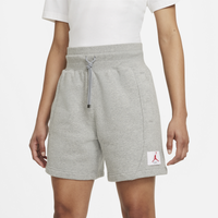 Gray Heather/Gray Heather