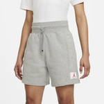 Gray Heather/Gray Heather