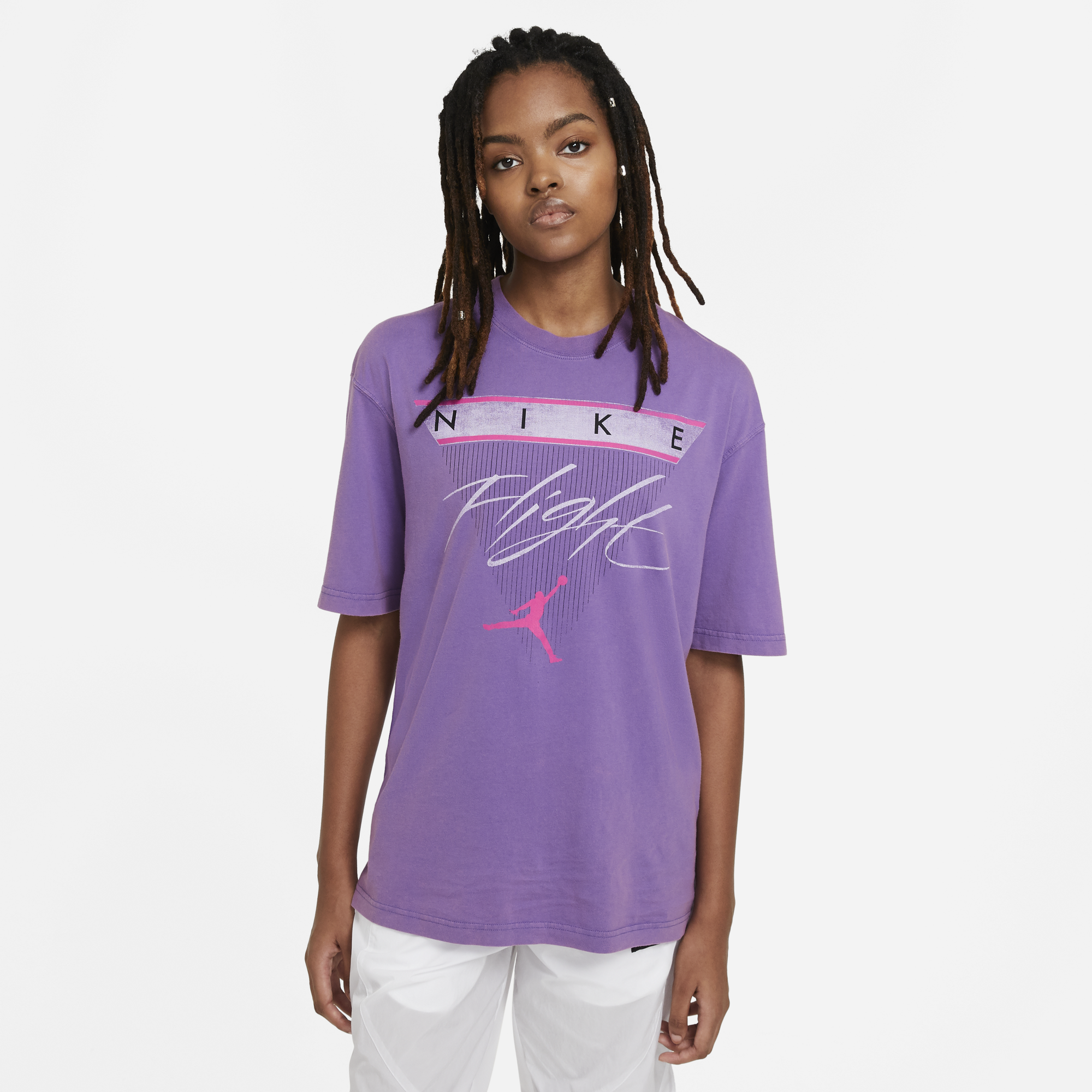 womens jordan clothes