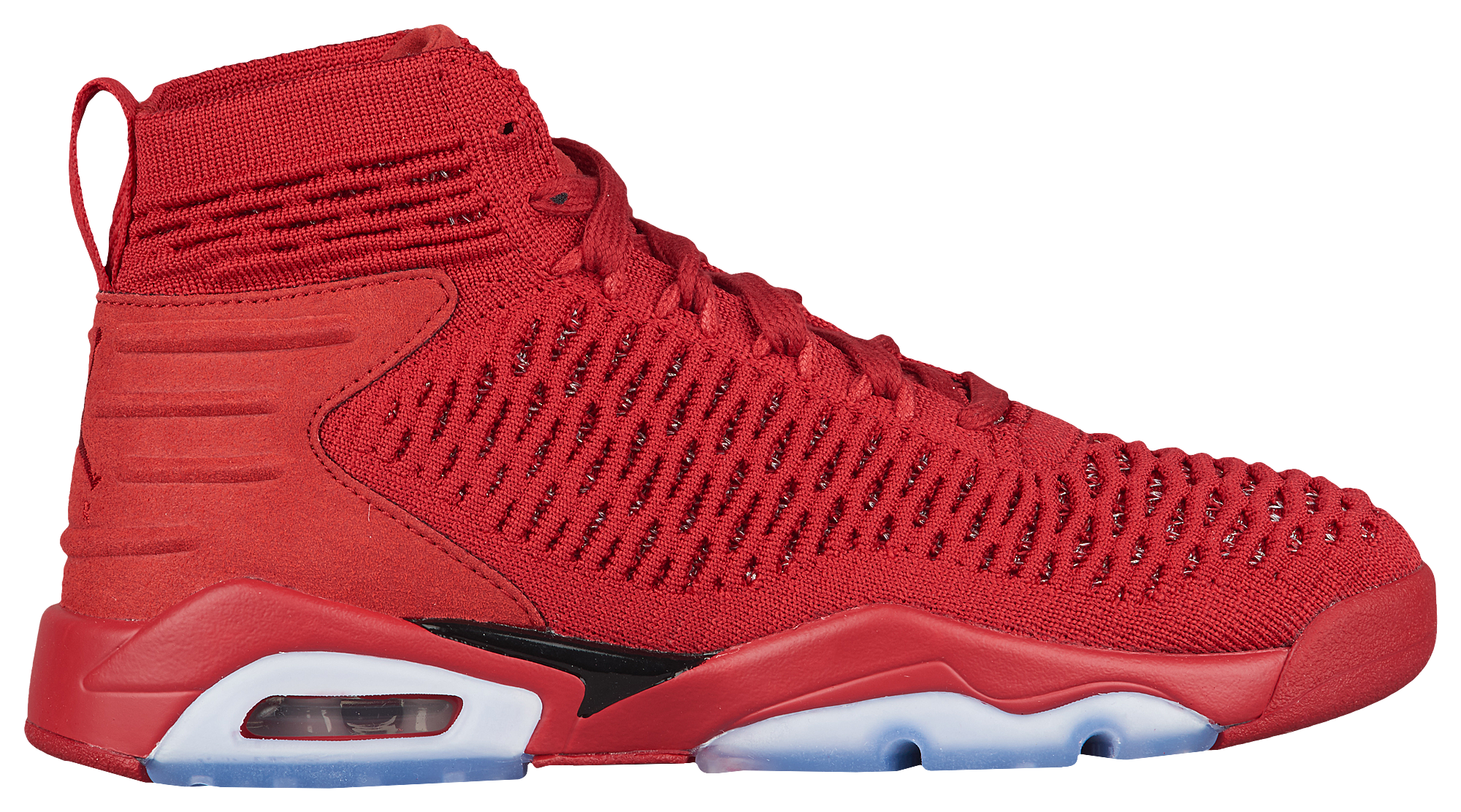 jordan flyknit elevation 23 footlocker
