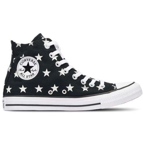 Converse Womens  Ctas Hi In Multi
