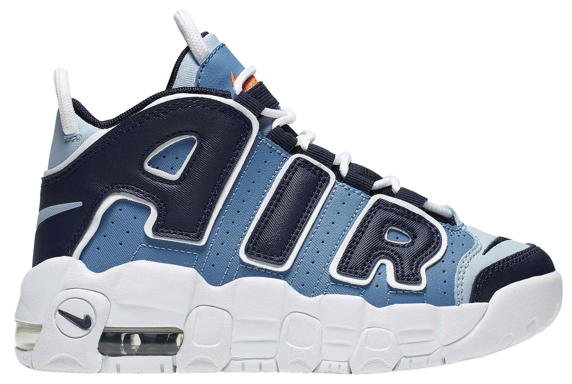 nike air more uptempo preschool