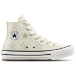 Papyrus/Egret/Vintage White