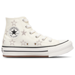 Converse CTAS Eva Lift