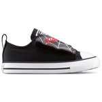 Converse CTAS One Strap Ox