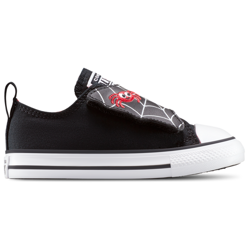 Converse Boys   Ctas One Strap Ox In Multi
