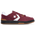 Converse CL98 Ox Suede - Men's Black/Deep Bordeaux/Gum