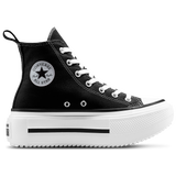 Black/White