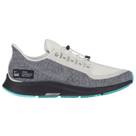 nike pegasus femme 385 nike pegasus femme 385