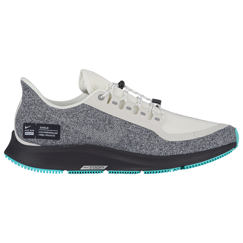 nike air pegasus 35 shield nike air pegasus 35 shield