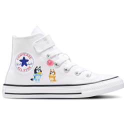 KSKS♡ Converse Chuck Taylor All Star 2V Ox - Boys' Toddler | Kids Foot
