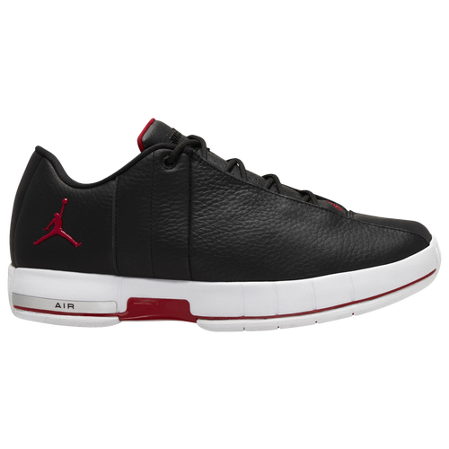 Jordan te 2 sale low release date