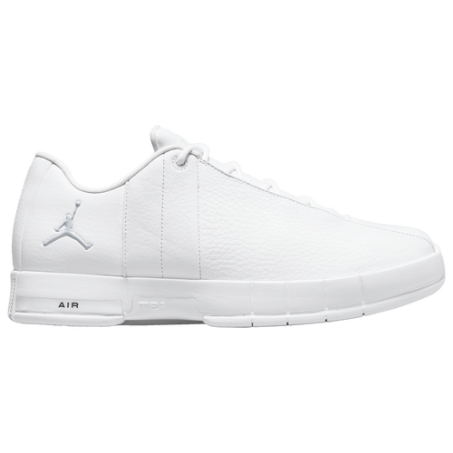 Jordan te hotsell 2 white