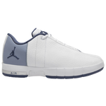 White/Mystic Navy