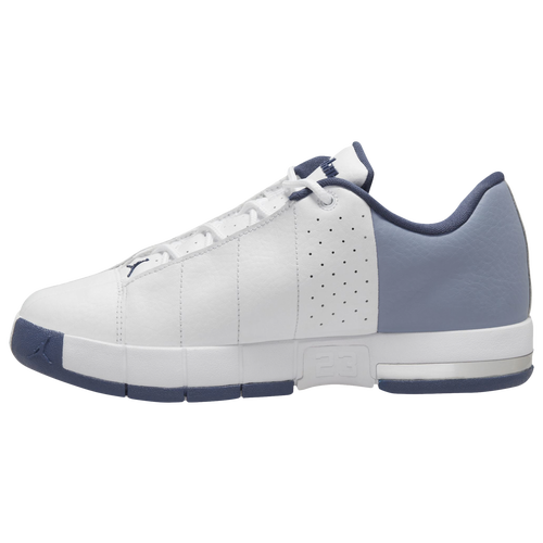 Jordan Team Elite 2 Foot Locker