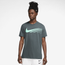 Nike SC Dri-FIT T-Shirt - Men's Hasta