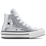 Silver/White/Barely Grey