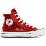 Converse Chuck Taylor All Star EVA Lift Hi