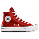 Wine Red/White