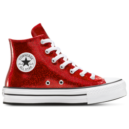 Converse Lift Double Stack Hi - Boys' Preschool | Kids Foot Locker