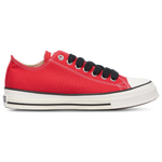 Vintage White/Red/Blue