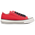Converse CTAS Low Throwback - Men's Vintage White/Red/Blue